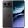 OnePlus Nord 4 16 GB RAM 512 GB Obsidian Midnight