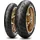 Metzeler Sportec M7 RR  FRONT 120/70 R17 58W TL