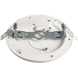 Deko-Light Zaurak 180 12W rund weiß