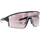 Rapha Pro Team Full Frame  Schwarz