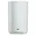 Clage SX 120