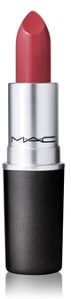 MAC Satin Lippenstift