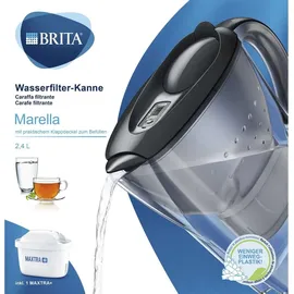 Brita Marella graphit,