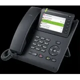 Unify OpenScape Desk Phone CP600