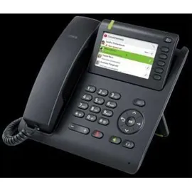 Unify OpenScape Desk Phone CP600