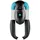 Therm-ic Refresher V2 Schuhtrockner One Size Schwarz/Blau