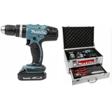 Makita DHP453SYEX