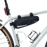 Zéfal Z Frame schwarz