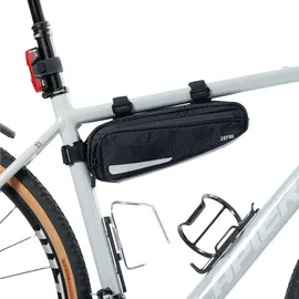 Zéfal Z Frame schwarz