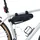 Zéfal Z Frame schwarz