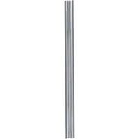 Bosch Hartmetall-Hobelmesser 56 mm 2 Stück