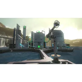 ScreamRide