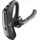 Poly Voyager 5200 Office Headset, Schwarz