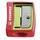 Stabilo Woody 3 in 1 Buntstift 6 St. inkl. Spitzer
