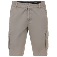 CASAMODA Cargoshorts Bermuda 1/2,Cargo 38