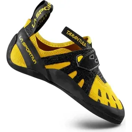 La Sportiva Tarantula JR 35