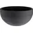 Spetebo Pflanzschale Ø 58 x 28 cm Anthrazit