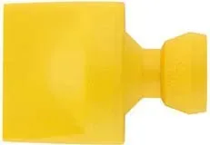 Wiha Flachdüse 4122330 (VE2)