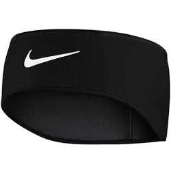 Nike  Hut N0003530091  in Schwarz, Einheitsgrösse