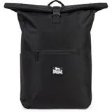 Lonsdale Rucksack BOLNEY