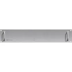Gira Facility Server KNX/EIB 207500