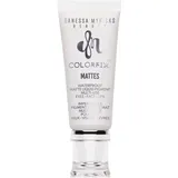 danessa myricks beauty Colorfix Matte Lift