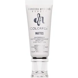 danessa myricks beauty Colorfix Matte Lift