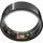 ultrahuman Ring Air Größe 9 / 61-63 mm Aster Black