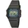 Casio Collection F-105W-1AWYEF