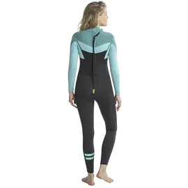 Jobe Neoprenanzug Sofia Petrol XL