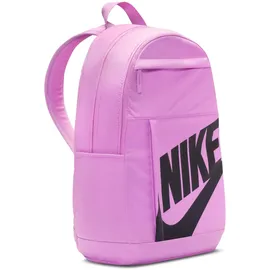Nike Elemental 21 l pink/schwarz