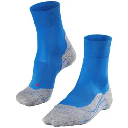 FALKE RU4 Laufsocken Damen cinque terre 35-36