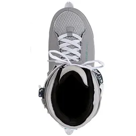 Powerslide Swell Glacier Lake Grau 40