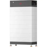 BYD Battery-Box HVB 23.7 Solarspeicher – leistungsstarker Hochvoltspeicher für große PV-Anlagen