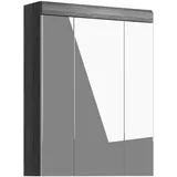 INOSIGN SIENA 60 cm grau