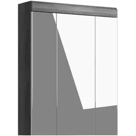 INOSIGN SIENA 60 cm grau