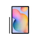 Samsung Galaxy Tab S6 Lite GRAY