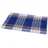 my Hamam Pestemal Classic Hamamtuch 80 x 180 cm blau