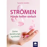 Freya Verlag Strömen: