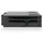 ICY Dock MB326SP-B Schwarz