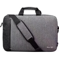 Acer Vero OBP Notebook Tasche 15.6", grau (GP.BAG11.036)