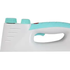 Rotel Professional Extra green