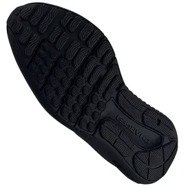 Under Armour Charged Surge 4 Damen Black 39