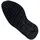 Under Armour Charged Surge 4 Damen Black 39