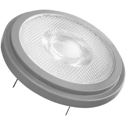 OSRAM Parathom PRO AR111 100 24° 13.5W 2700K G53