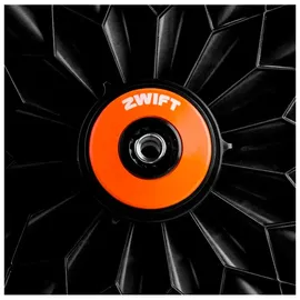 Elite Avanti Zwift Cog Click