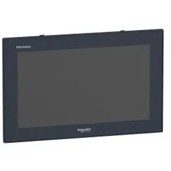 Schneider Electric HMIPSO0752D1001 Magelis S-Panel Kombination aus iPC und 15, W Display