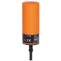 IFM Sensor IB-2030-ABOA/10M
