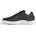 Core Black/FTWR White/Grey Six 41