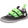 Affenzahn Knit Happy Panther Grau | Gr.: 31